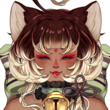 Click for Deviantart Sta.sh